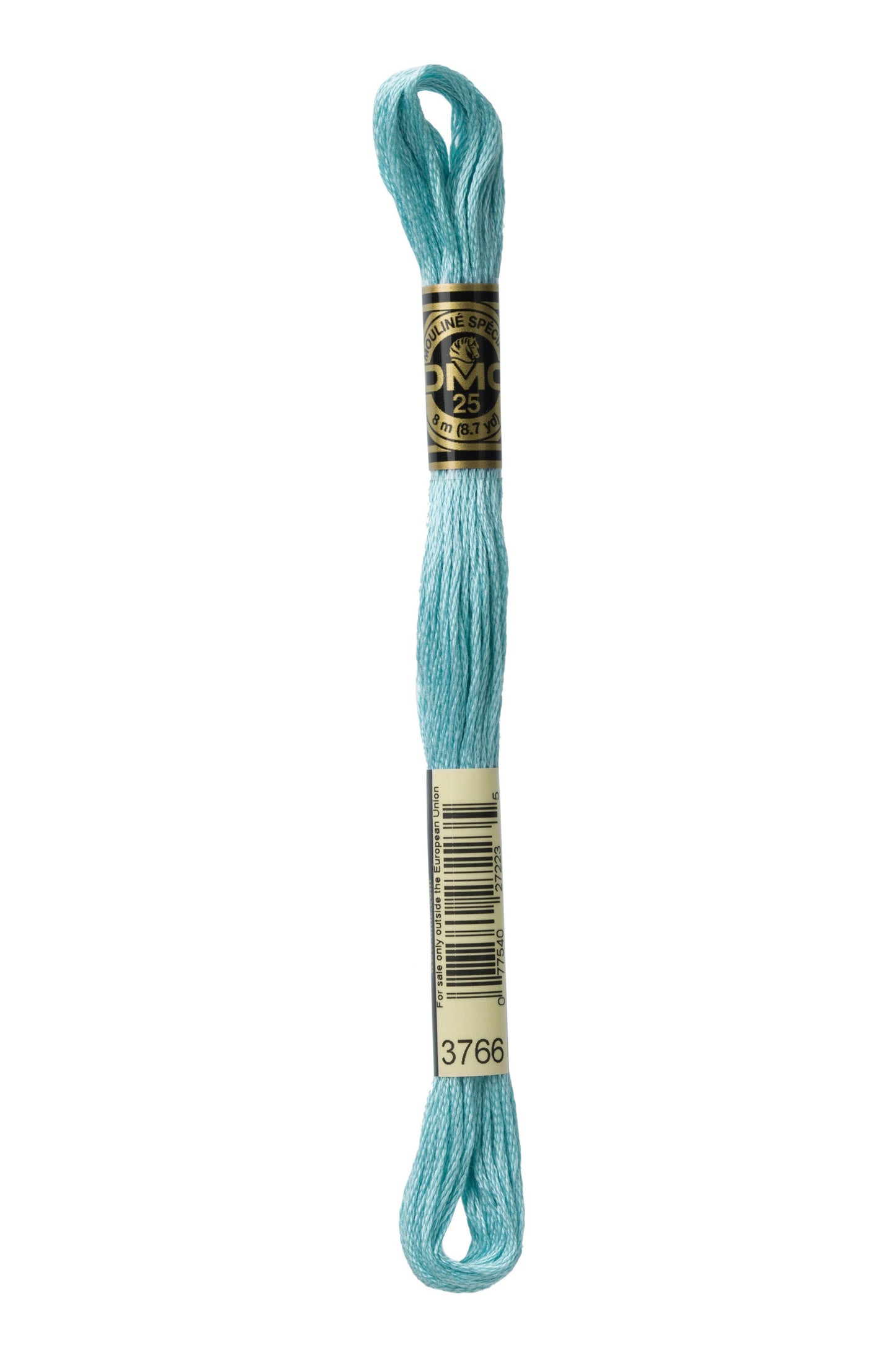 DMC - Six Strand Embroidery Floss - Various