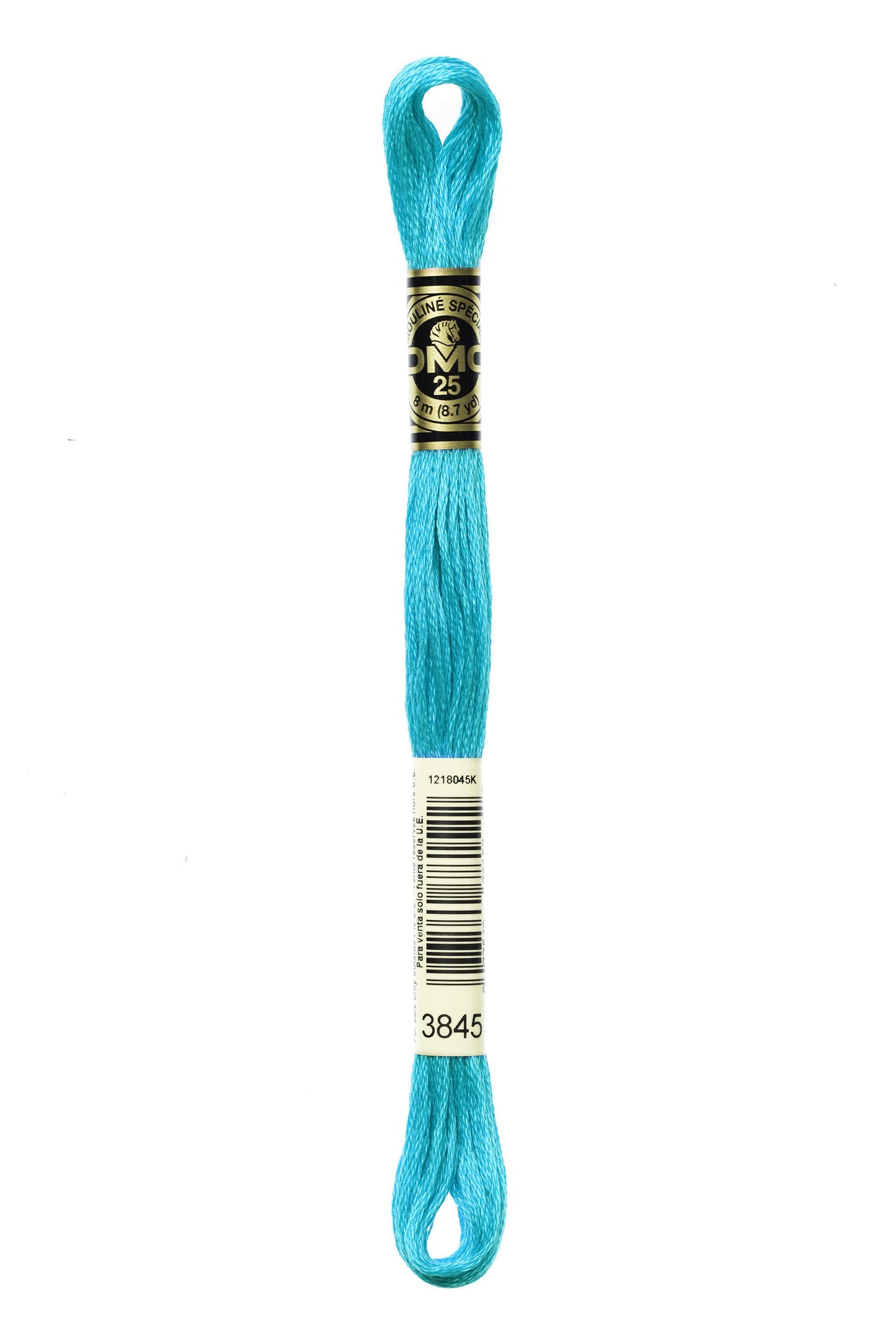 DMC - Six Strand Embroidery Floss - Various